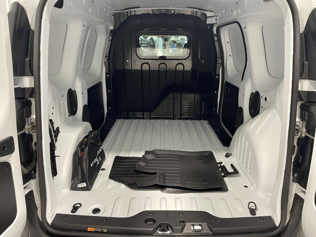 Renault Express - 1.5 DCI 95 PACK CLIM