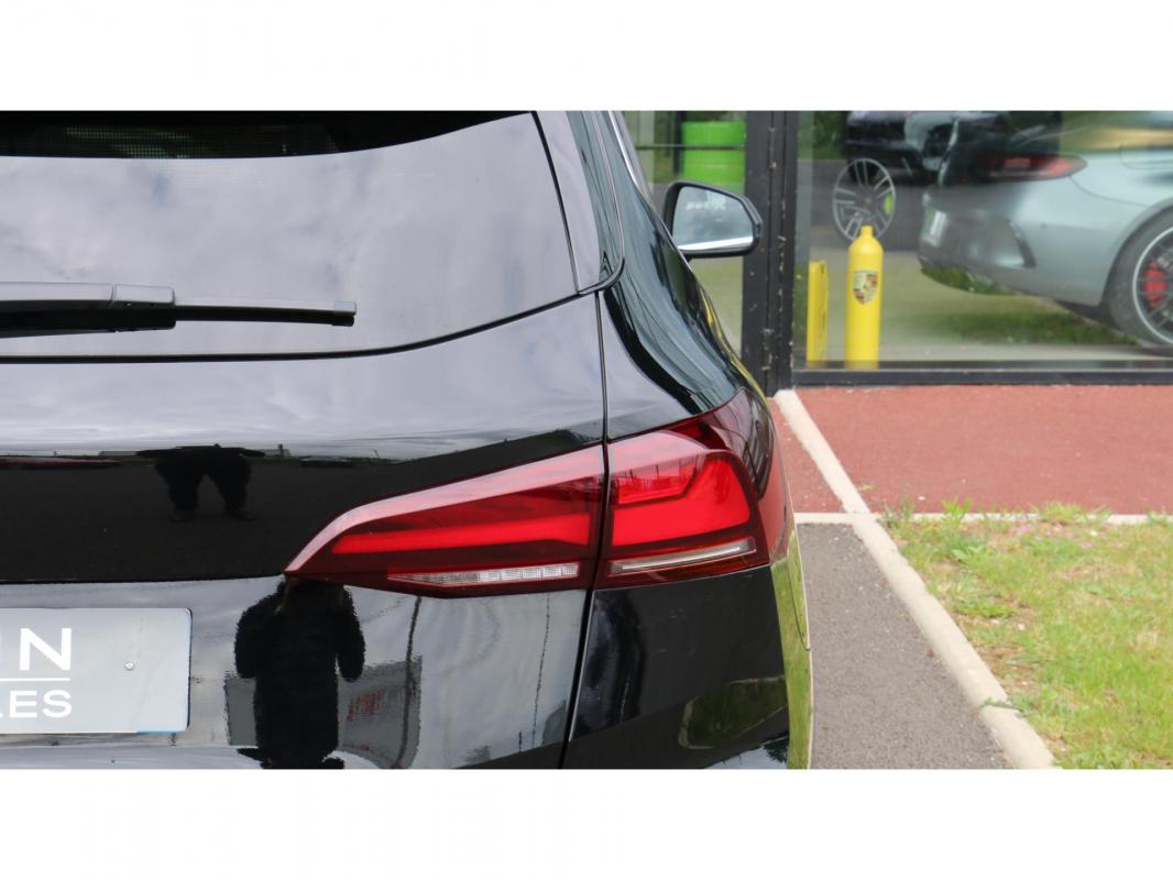 BMW Serie 2 - 225e xDrive Active Tourer - BVR U06 Luxury