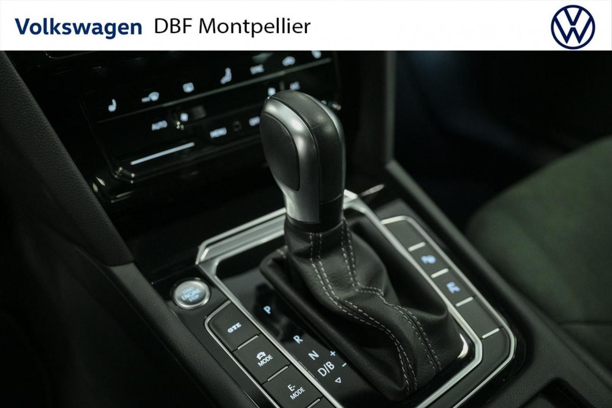 Volkswagen Arteon - 1.4 eHybrid Rechargeable OPF 218 DSG6 R-Line