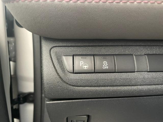 Peugeot 208 - 1.6 THP 155ch BVM6 XY