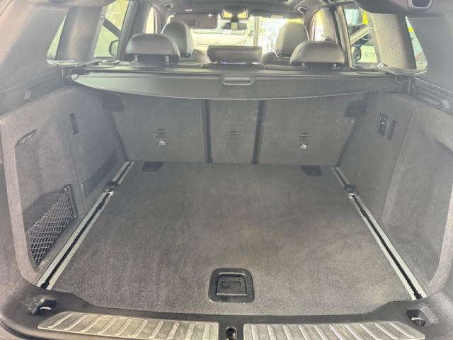 BMW X3 - G01 xDrive30d 286ch BVA8 M Sport